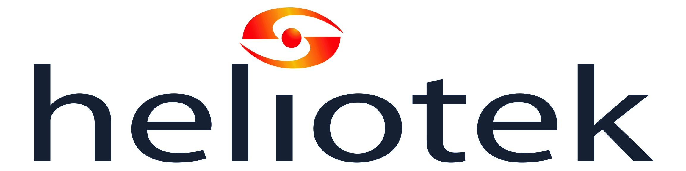Heliotek 
